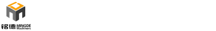 山東濟寧宏森木托盤廠家